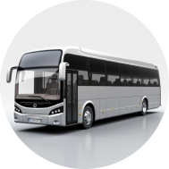 Field trip by by crystal charter and tours