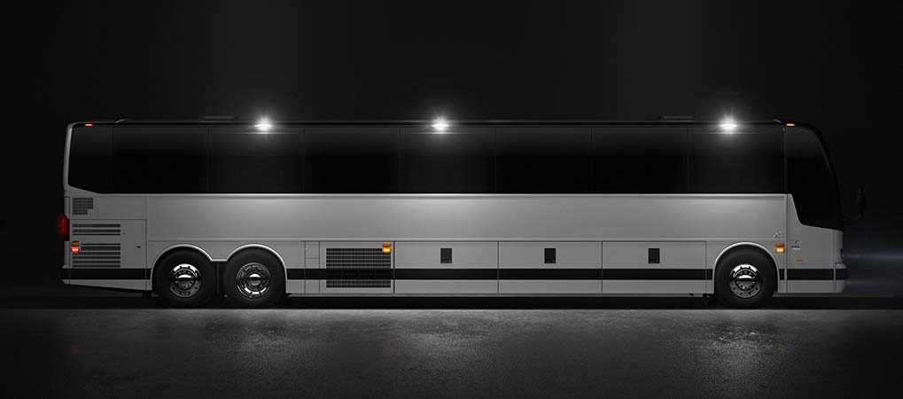 Coach H3